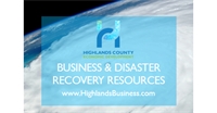 Hurricane Irma | Business & Disaster Recovery Resources
