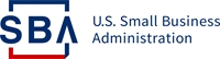 Small Business Administration Disaster Assistance Information - English